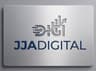 JJA Digital